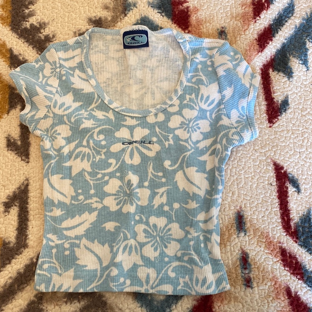 O’NEILL top